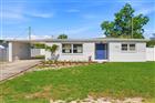 TB8518266 - 7528 17TH WAY N, ST PETERSBURG, FL 33702