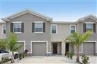 TB8518269 - 9223 ROCK HARBOUR WAY, TAMPA, FL 33637