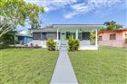 TB8518271 - 2325 HIGHLAND ST S, ST PETERSBURG, FL 33705