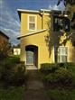 6913 MARBLE FAWN PL, RIVERVIEW, FL - MLS# TB8518278