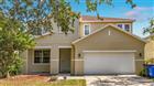 1620 ATLANTIC DR, RUSKIN, FL - MLS# TB8518279
