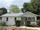 TB8518282 - 3815 W DE LEON ST, TAMPA, FL 33609