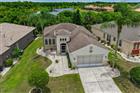 TB8518284 - 1050 REGAL MANOR WAY, SUN CITY CENTER, FL 33573