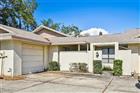 103 LAKESIDE COLONY DR, TARPON SPRINGS, FL - MLS# TB8518288