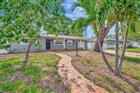 7454 LOCUST ST NE, ST PETERSBURG, FL - MLS# TB8518291
