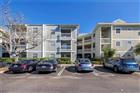 TB8518293 - 6826 STONES THROW CIR N #11108, ST PETERSBURG, FL 33710