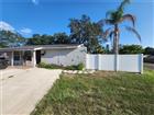 TB8518318 - 8518 WOODLAKE DR, TAMPA, FL 33615