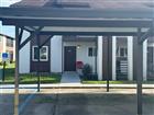 TB8518322 - 39132 COUNTY RD. 54 #2056, ZEPHYRHILLS, FL 33542