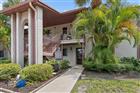 723 83RD AVE N #104, ST PETERSBURG, FL - MLS# TB8518325