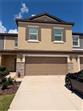 TB8518326 - 17747 TAWNY MALT PL, LAND O LAKES, FL 34637