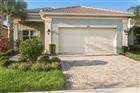 4838 SEVILLA SHORES DR, WIMAUMA, FL - MLS# TB8518327