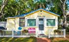526 5TH AVE N, SAFETY HARBOR, FL - MLS# TB8518332