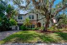 TB8518335 - 3108 W VILLA ROSA ST, TAMPA, FL 33611