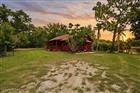 6409 CHISWICK CT, NEW PORT RICHEY, FL - MLS# TB8518337