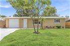 2048 HESS DR, HOLIDAY, FL - MLS# TB8518342