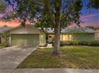 17513 SHADYSIDE CIR, LUTZ, FL - MLS# TB8518345