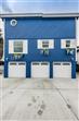 TB8518348 - 8432 W GULF BLVD #Jellyfish, TREASURE ISLAND, FL 33706