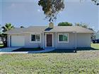 TB8518359 - 219 ASHBOURNE DR, ORLANDO, FL 32835
