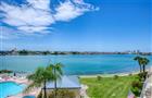 7974 SAILBOAT KEY BLVD S #301, SOUTH PASADENA, FL - MLS# TB8518361