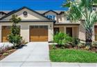 30903 QUAIL CAPER CIR, SAN ANTONIO, FL - MLS# TB8518364