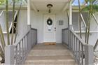 2710 16TH AVE N, ST PETERSBURG, FL - MLS# TB8518367