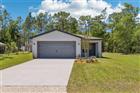 14034 RICEBIRD AVE, WEEKI WACHEE, FL - MLS# TB8518368