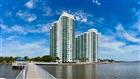 231 RIVERSIDE DR #709-1, DAYTONA BEACH, FL - MLS# TB8518370