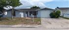 7410 MORAVIAN DR, PORT RICHEY, FL - MLS# TB8518375