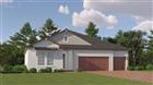 11941 VIOLET JASPER DR, PARRISH, FL - MLS# TB8518378
