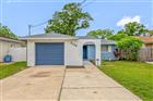 7128 64TH WAY N, PINELLAS PARK, FL - MLS# TB8518382