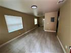 TB8518394 - 10106 N 10TH ST, TAMPA, FL 33612