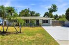 5586 30TH AVE N, ST PETERSBURG, FL - MLS# TB8518396