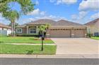 TB8518400 - 2817 DURANT TRAILS BLVD, DOVER, FL 33527