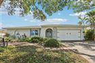 TB8518402 - 8083 BAYHAVEN DR, SEMINOLE, FL 33776