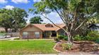 TB8518406 - 3916 BROOMSEDGE LN, VALRICO, FL 33596