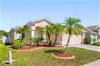 12915 EARLY RUN LN, RIVERVIEW, FL - MLS# TB8518418