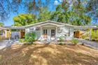 616 DOGWOOD CT, DUNEDIN, FL - MLS# TB8518421