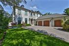629 RIVIERA DR, TAMPA, FL - MLS# TB8518443