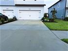 TB8518455 - 19646 SHADY OAK DR, LAND O LAKES, FL 34638