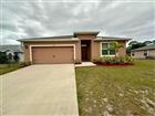 TB8518466 - 538 VIN ROSE CIR SE, PALM BAY, FL 32909