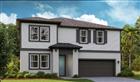 33607 TWILIGHT SEA PL, DADE CITY, FL - MLS# TB8518469
