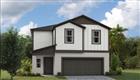 34620 SILENT PINE RUN, DADE CITY, FL - MLS# TB8518476