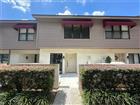 TB8518501 - 717 OAK PARK PL, BRANDON, FL 33511