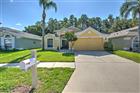 30914 BURLEIGH DR, WESLEY CHAPEL, FL - MLS# TB8518505