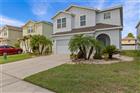 14207 POKE RIDGE DR, RIVERVIEW, FL - MLS# TB8518509