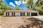 TB8518523 - 8212 STONER WOODS DR, RIVERVIEW, FL 33569