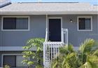 TB8518526 - 6033 34TH ST W #114, BRADENTON, FL 34210