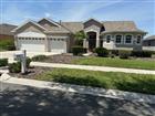TB8518528 - 210 ROSANA DR, BRANDON, FL 33511