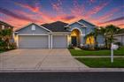 TB8518532 - 1548 MIRA LAGO CIR, RUSKIN, FL 33570