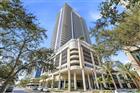 TB8518534 - 275 1ST AVE S #1104, ST PETERSBURG, FL 33701